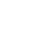 flug_logo