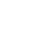 gruppenreisen_logo
