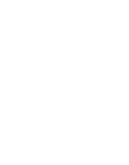 lastminute_logo