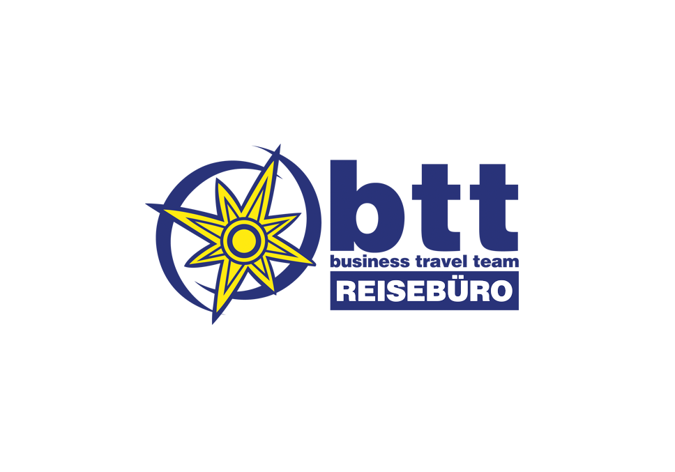 btt_logo